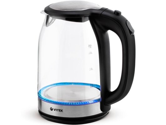 Чайник электрический VITEK VT-7095